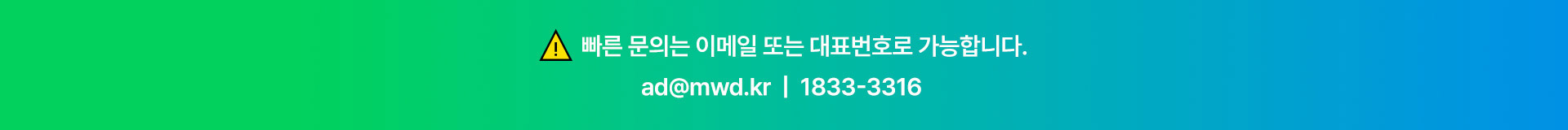 골프여행 내내 특별함으로 가득찬 3박 4일 여행일정!   1일차 1.인천 국제공항 출발 2.오키나와 나하 국제공항 도착 3.오키나와C.C 4.호텔 휴식   2일차 1.호텔 조식/출발 2.오션캣슬C.C 3.호텔휴식   3일차 1.호텔 조식/출발 2.팜힐즈 G.C 3.호텔 휴식   4일차 1.호텔 조식/출발 2.오키나와 나하 국제공할 출발 3.인천 국제공항 도착
