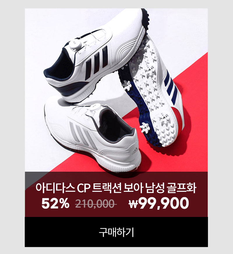 adidas_brand_renewal_m_23_11.jpg
