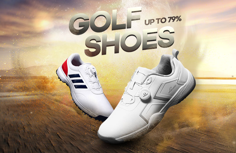 golf_shoes_renewal_22_m_01.jpg