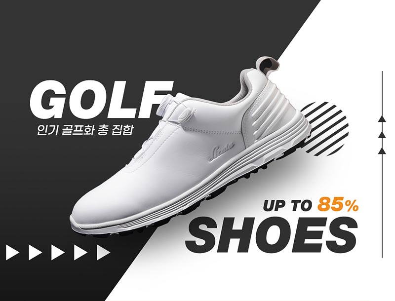 golfshoes_re_22_m_01.jpg