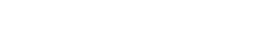 VS 둘 중 택1