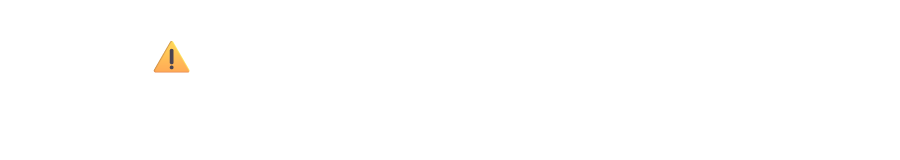 골프여행 내내 특별함으로 가득찬 3박 4일 여행일정!   1일차 1.인천 국제공항 출발 2.오키나와 나하 국제공항 도착 3.오키나와C.C 4.호텔 휴식   2일차 1.호텔 조식/출발 2.오션캣슬C.C 3.호텔휴식   3일차 1.호텔 조식/출발 2.팜힐즈 G.C 3.호텔 휴식   4일차 1.호텔 조식/출발 2.오키나와 나하 국제공할 출발 3.인천 국제공항 도착