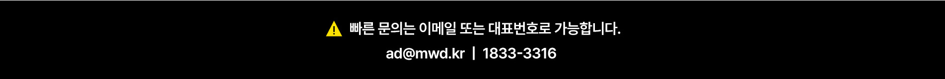 POINT04 #모든 홀 오션뷰! 니조 C.C 현해(겐카이) 국정공원의 아름다운 바다와 산으로 둘러싸여 있는 씨사이드 코스를 즐겨보세요! 공략TIP.라운드 후 파노라마의 대욕장에서 천연 온천도 공략해보세요!  POINT05 #해발 400m의 위치한 세븐 힐즈 G.C 페어웨이가 넓어 호쾌한 샷을 날릴 수 있으며 명물 5번 홀은 눈앞에 현해탄이 펼쳐지는 절경의 코스!  POINT06 #전통과 현재의 만남!가라츠G.C 유구한 역사를 가진 인코스와 최신 기술의 결집인 아웃코스 총 18홀로 이루어진 골프장! 공략TIP.바위, 폭포, 연못이 있는 아름다운 코스가 호평  오늘은 어디로 갈까? 일본 골프의 정수를 보여드립니다. *위 골프장 6개 중 3개를 가는 코스로, 고객님께서 직접 섲택은 어렵습니다만 어디를 가도 만족스러울 수 있도록 최선을 다해 선정하겠습니다.