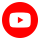 딜팡 유투브 채널