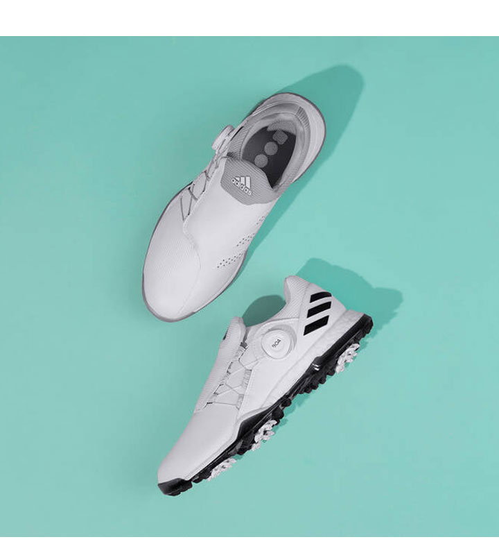 adidas_boa_w_golf_shoes_22_19.jpg