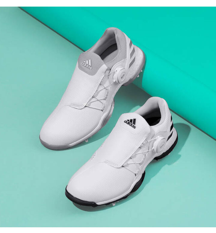 adidas_boa_w_golf_shoes_22_21.jpg