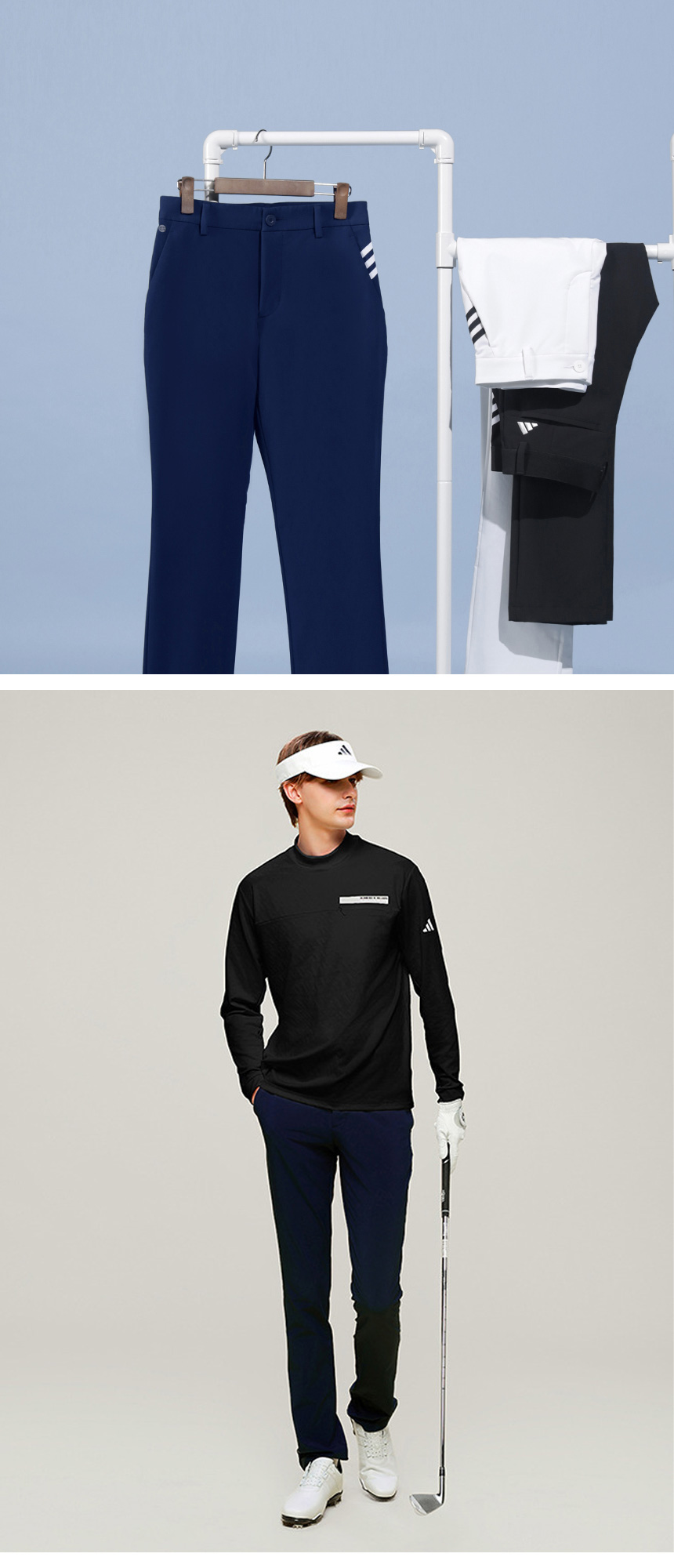 adidas_kr_line_logo_core_pants_23_06.jpg