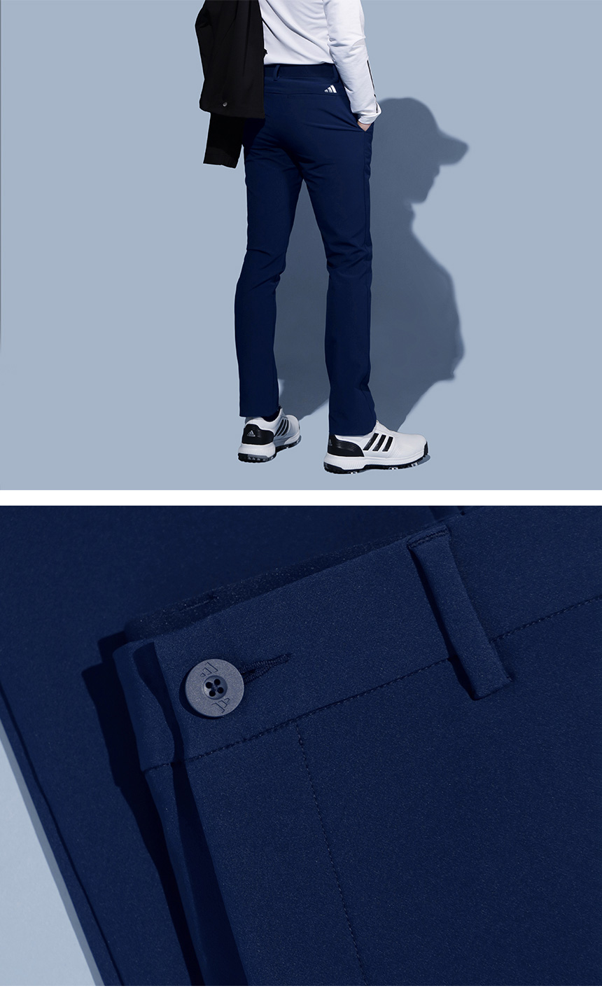 adidas_kr_line_logo_core_pants_23_07.jpg