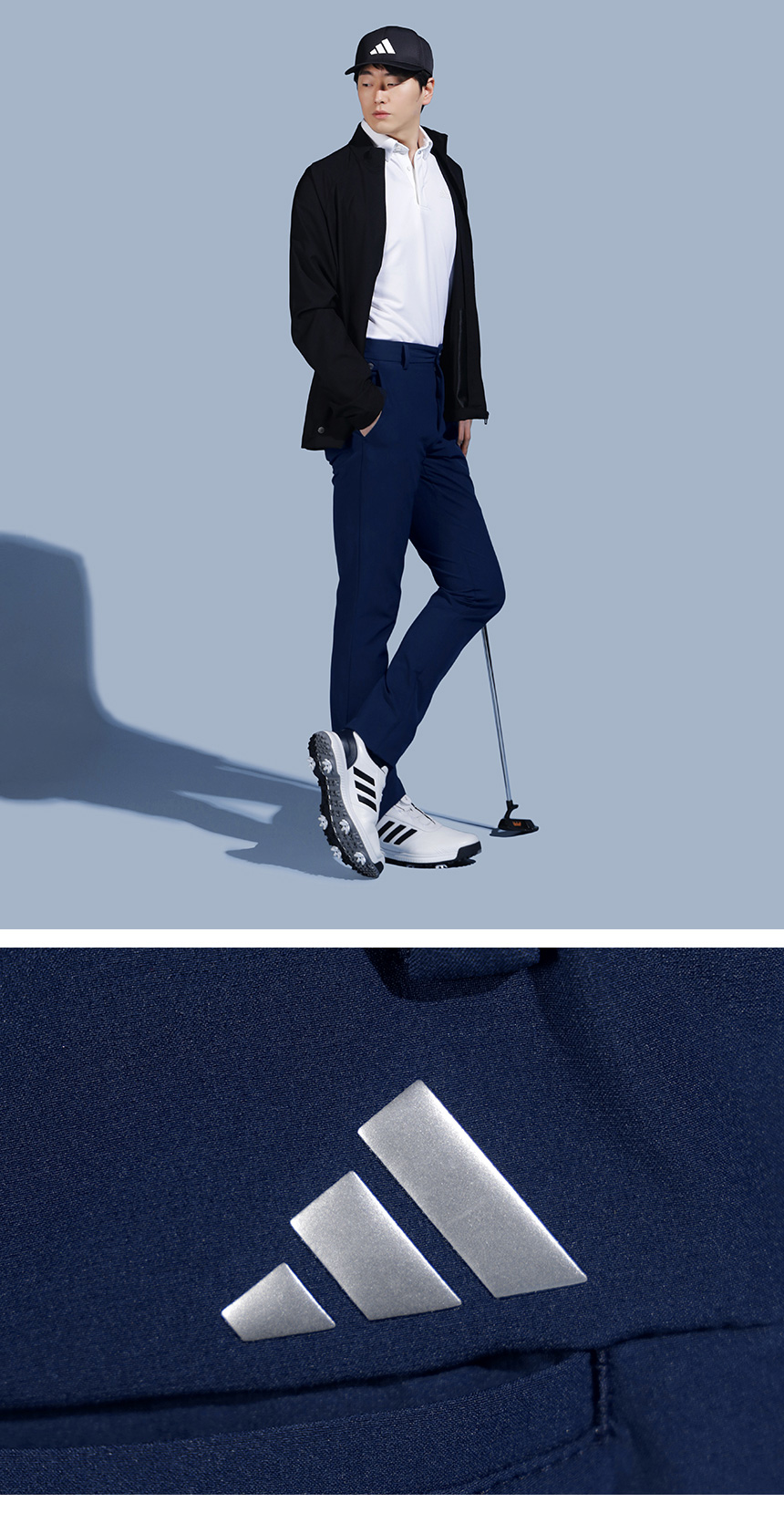 adidas_kr_line_logo_core_pants_23_08.jpg