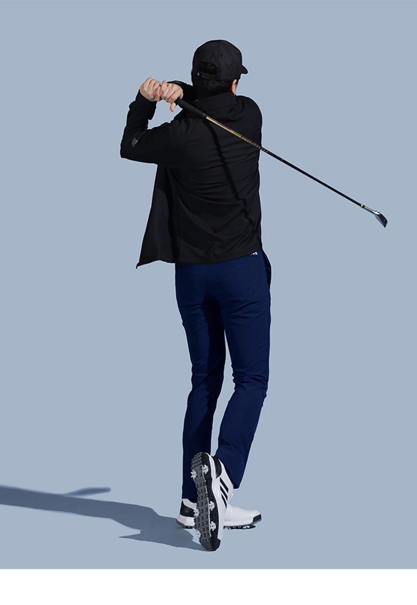 adidas_kr_line_logo_core_pants_23_09.jpg