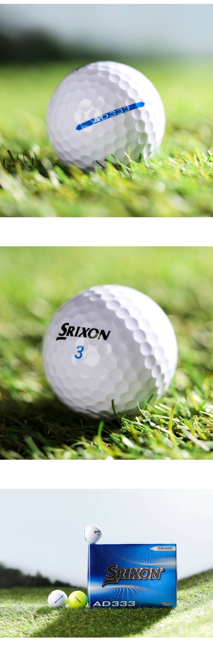 dunlop_srixon_ad333_golf_ball_23_18.jpg