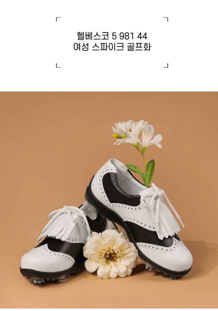 __01.jpg