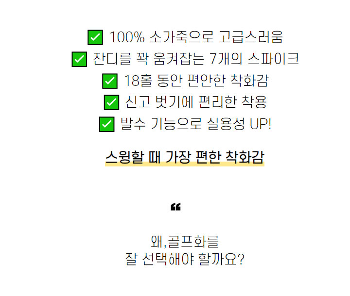 __02.jpg