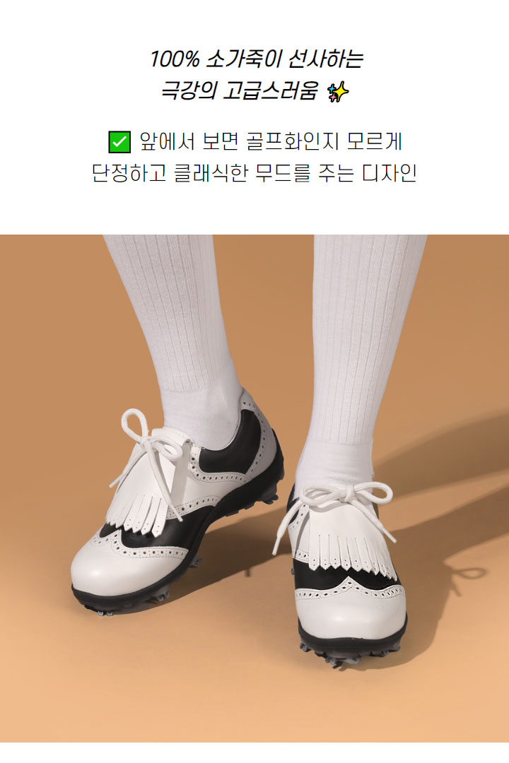 __09.jpg