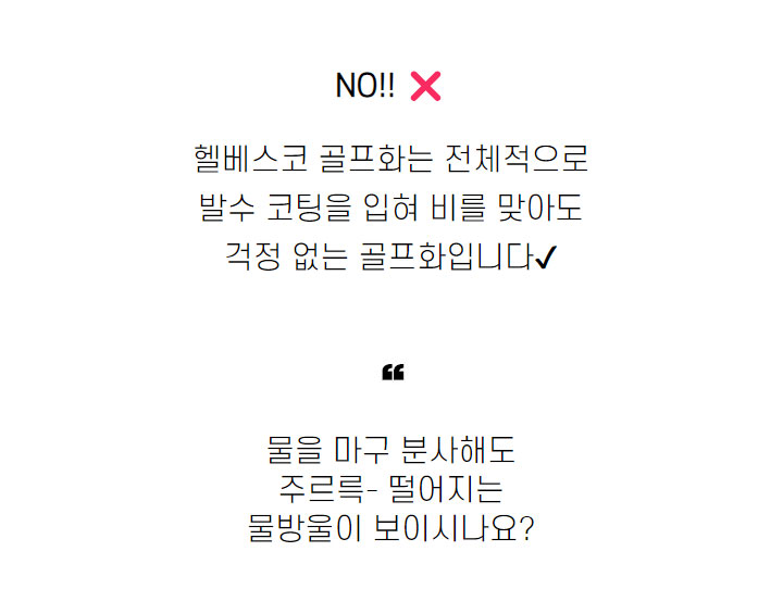 __09.jpg