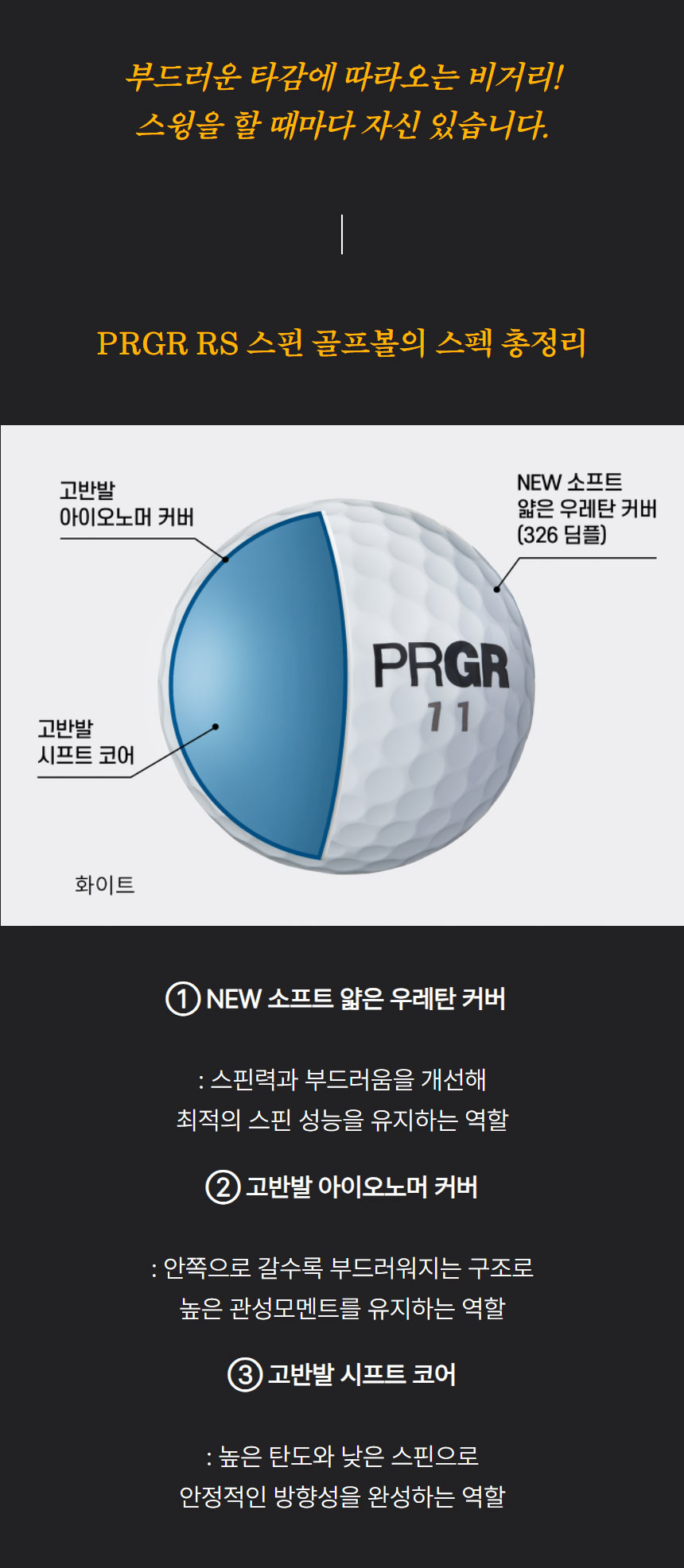 prgr_rs_spin_golf_ball_23_19.jpg