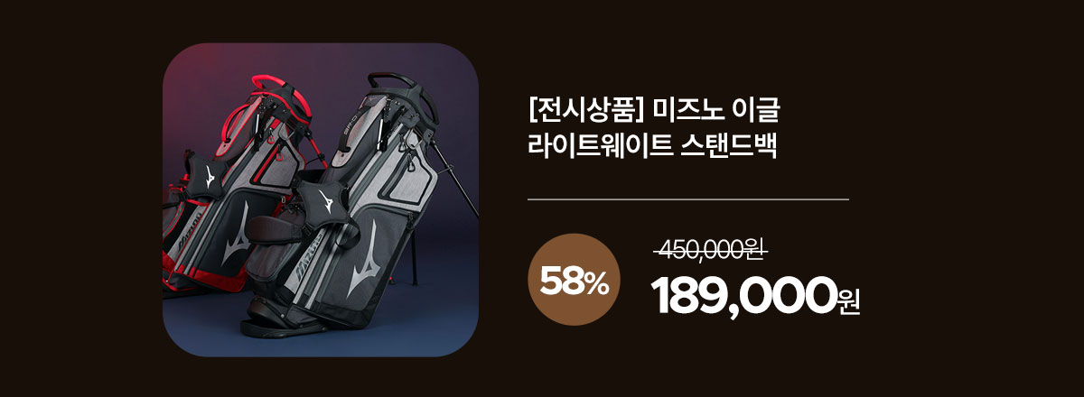 best_award_23_kd_06.jpg