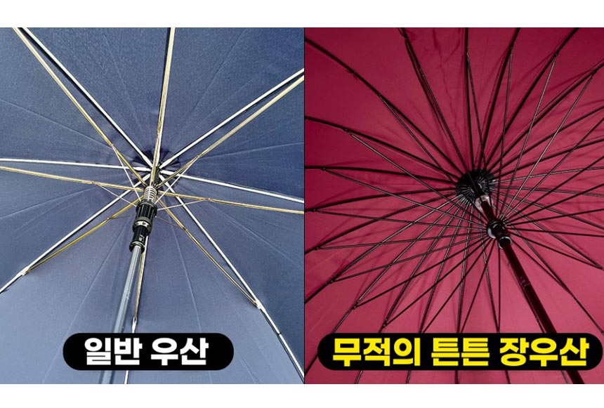 large-umbrella_22_34.jpg