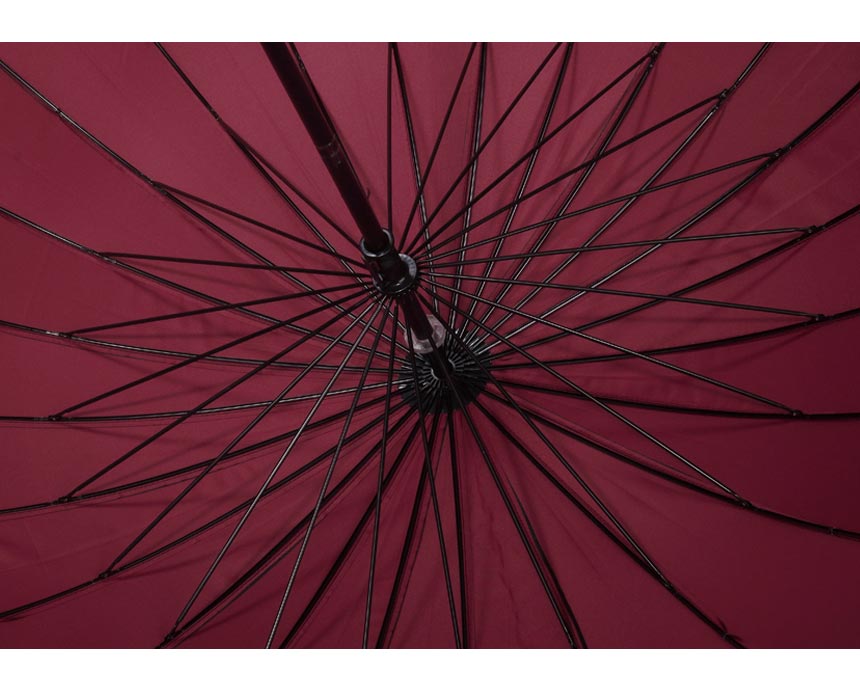 large-umbrella_22_38.jpg