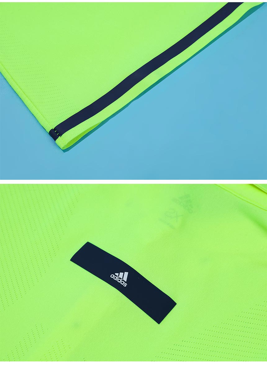 adidas_ss_back_logo_w_tshirt_22_12.jpg
