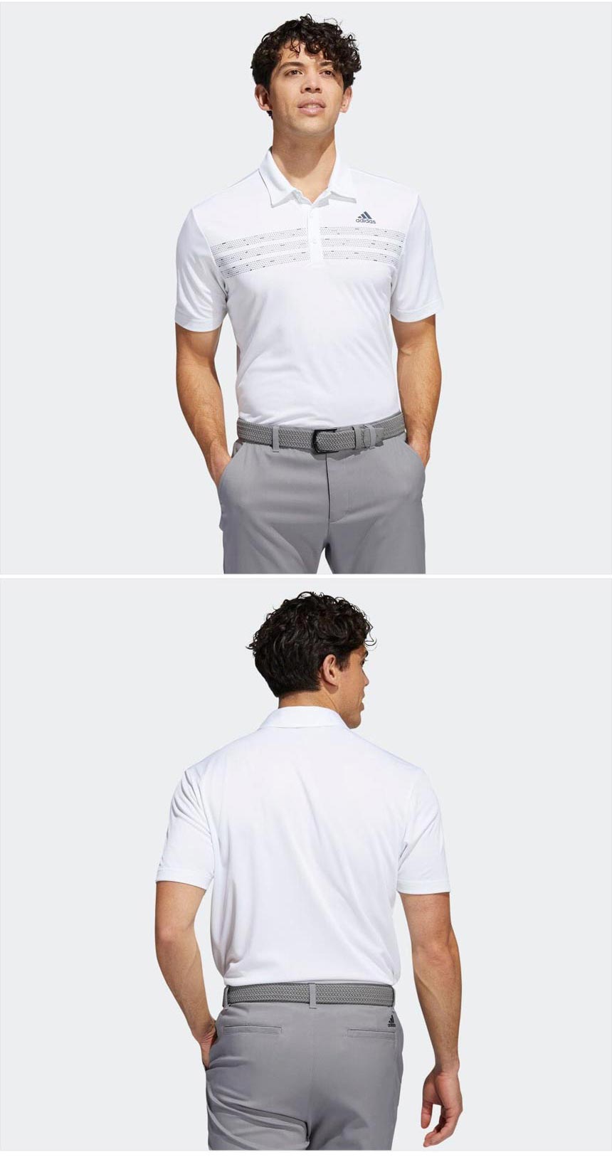 adidas_ss_core_dash_chest_stripe_polo_shirt_21_07.jpg