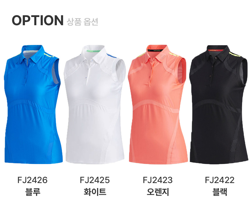 golf_wear_guide_24-01.jpg