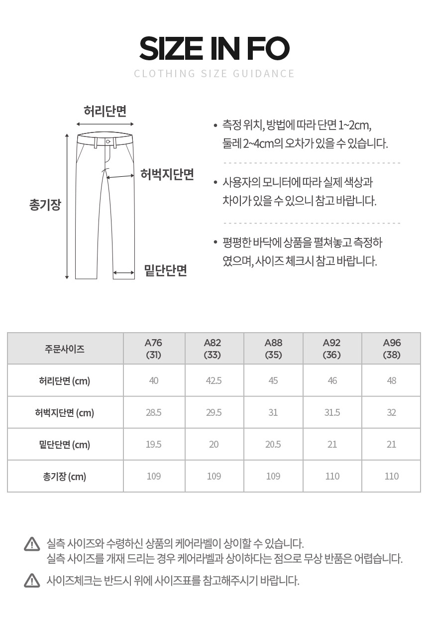 상품상세이미지