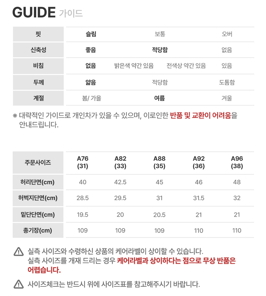 상품상세이미지