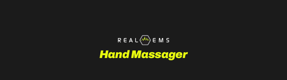 realEMS_hand_massager_24_04.jpg