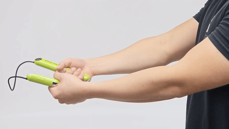 realEMS_hand_massager_24_top.gif