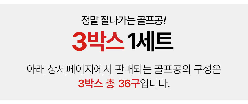 상품상세이미지