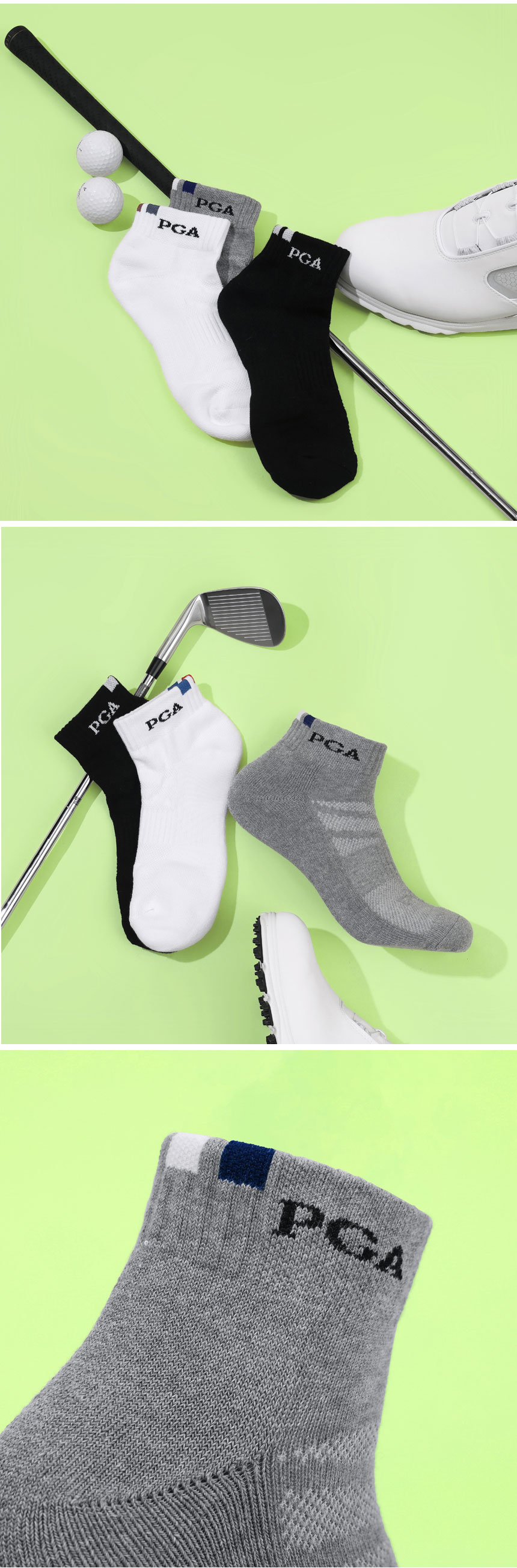 PGA_premium_cushion_short_sports_socks_PGAM41_22_10.jpg