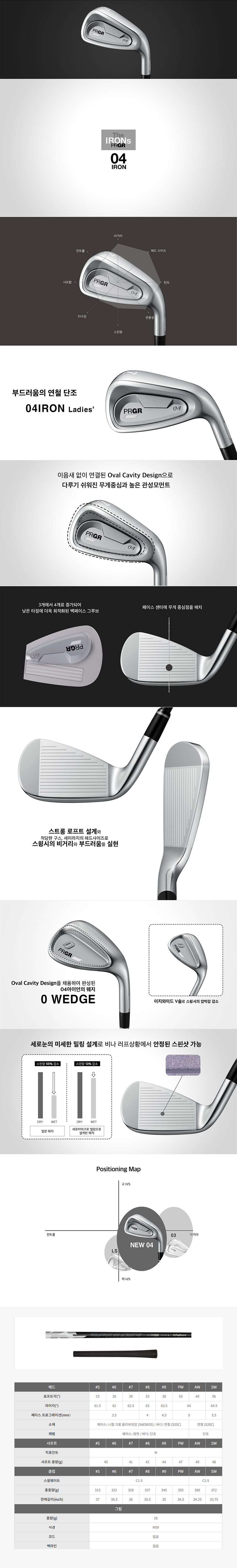 prgr_25_04_forged_carbon_w_25.jpg