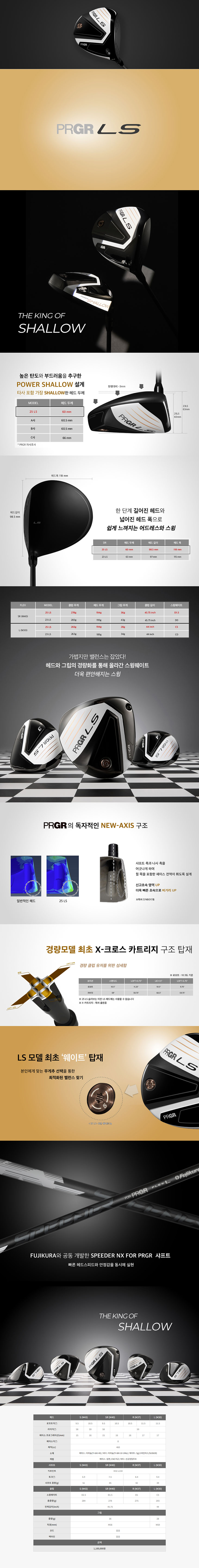 prgr_LS_25_driver_25.jpg
