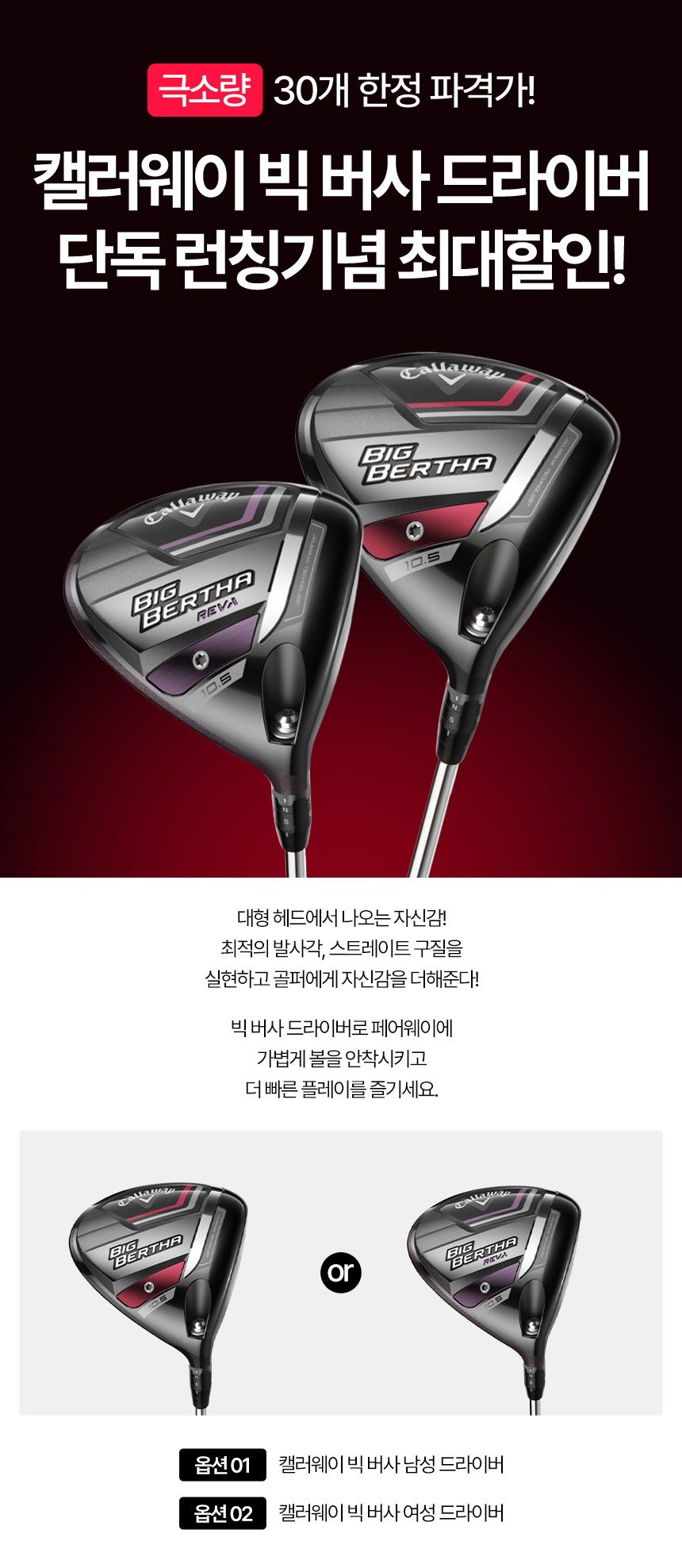 callaway_big_bertha_driver_list_25_1.jpg