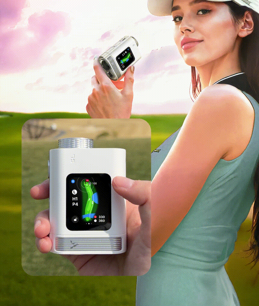 voiceaddie_SL_mini_laser_golfrangefinder_25_04.gif