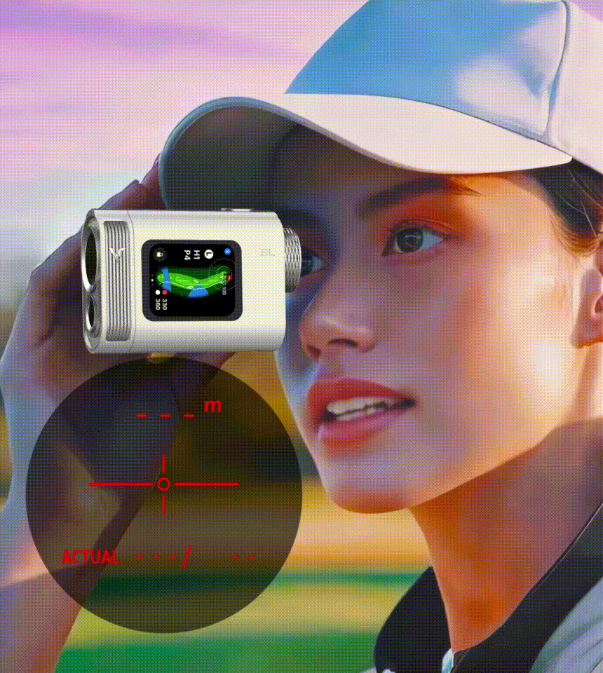 voiceaddie_SL_mini_laser_golfrangefinder_25_10.gif