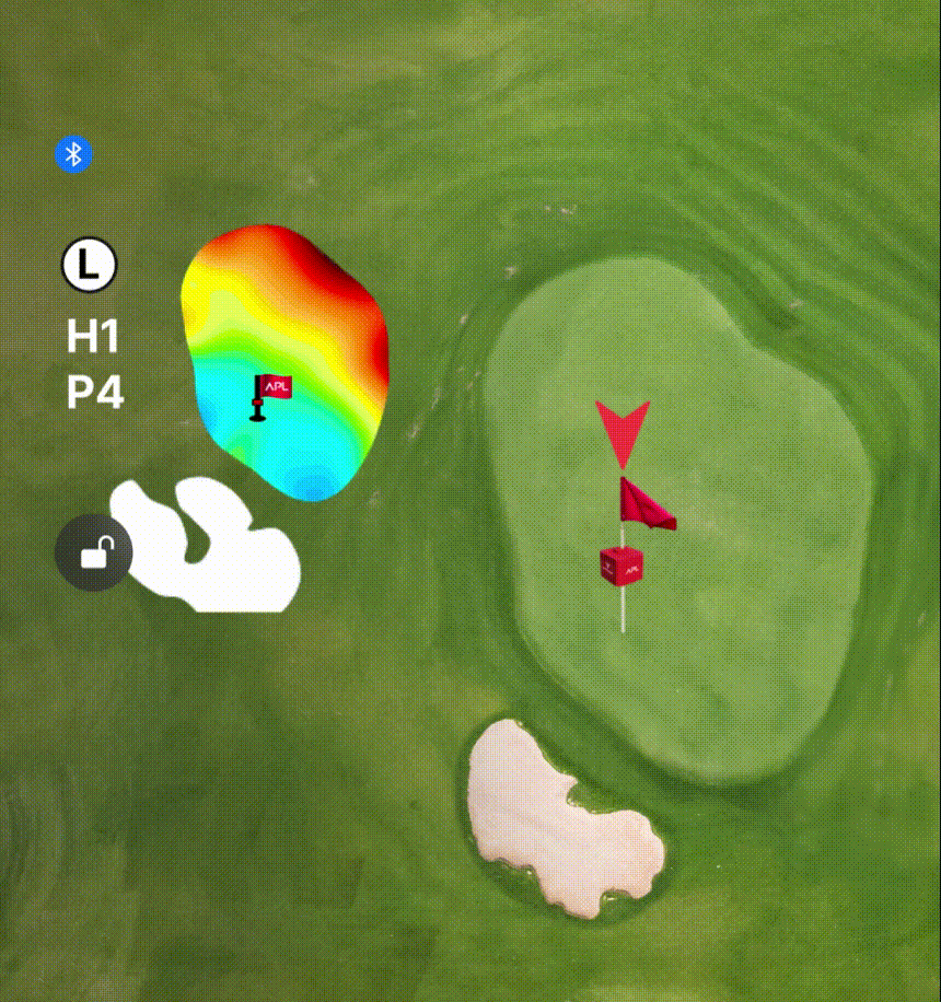 voiceaddie_SL_mini_laser_golfrangefinder_25_14.gif