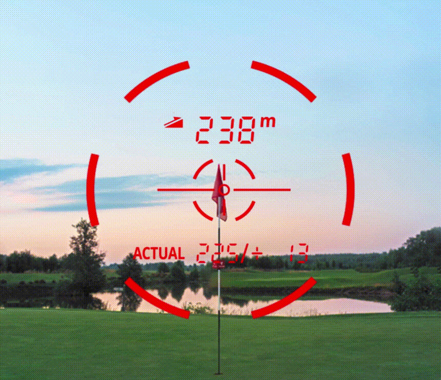 voiceaddie_SL_mini_laser_golfrangefinder_25_18.gif