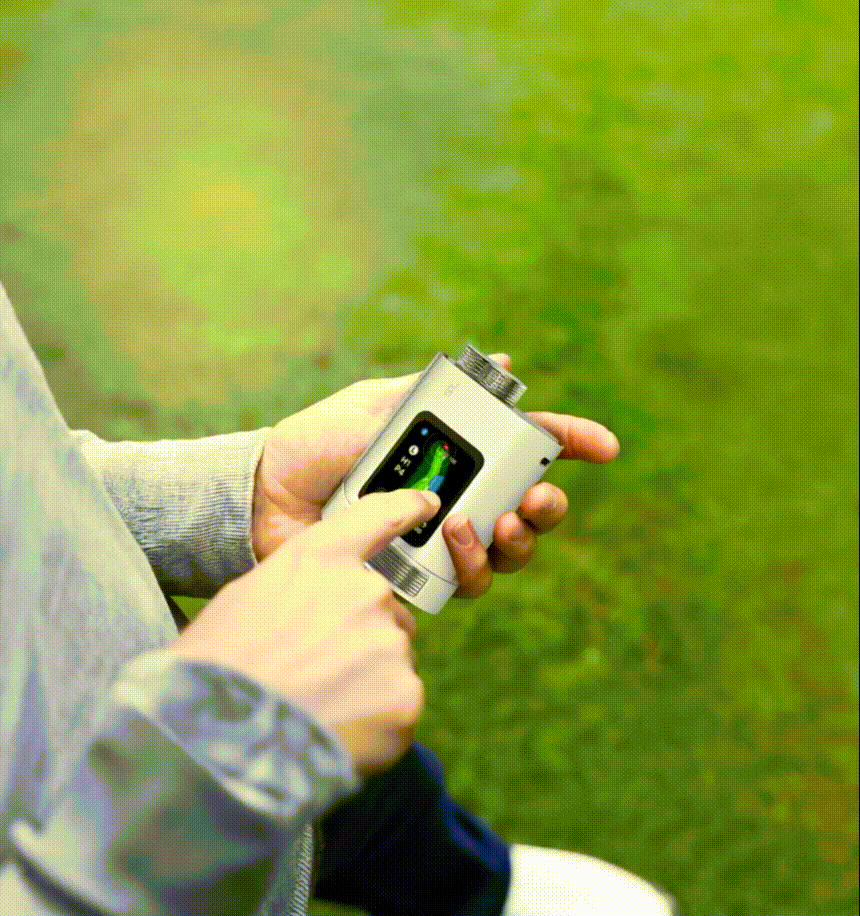voiceaddie_SL_mini_laser_golfrangefinder_25_20.gif