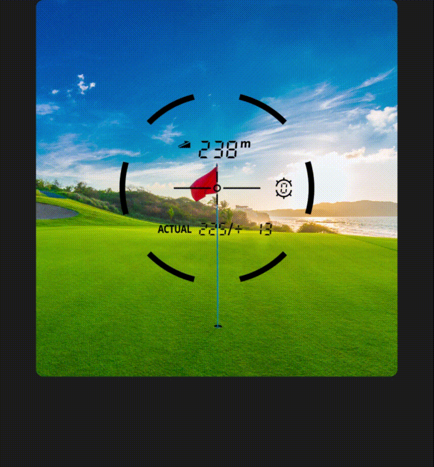 voiceaddie_SL_mini_laser_golfrangefinder_25_22.gif