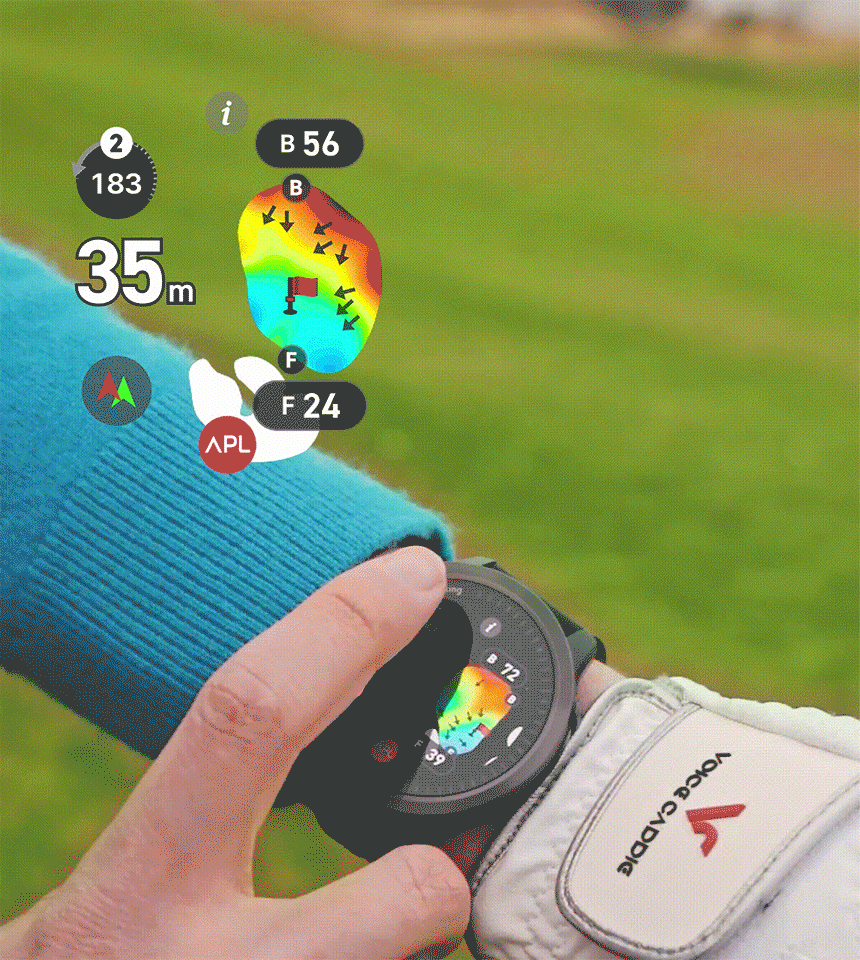 voicecaddie_T12_PRO_clockwork_rangefinder_25_02.gif
