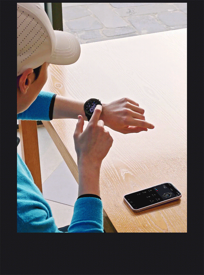 voicecaddie_T12_PRO_clockwork_rangefinder_25_09.gif