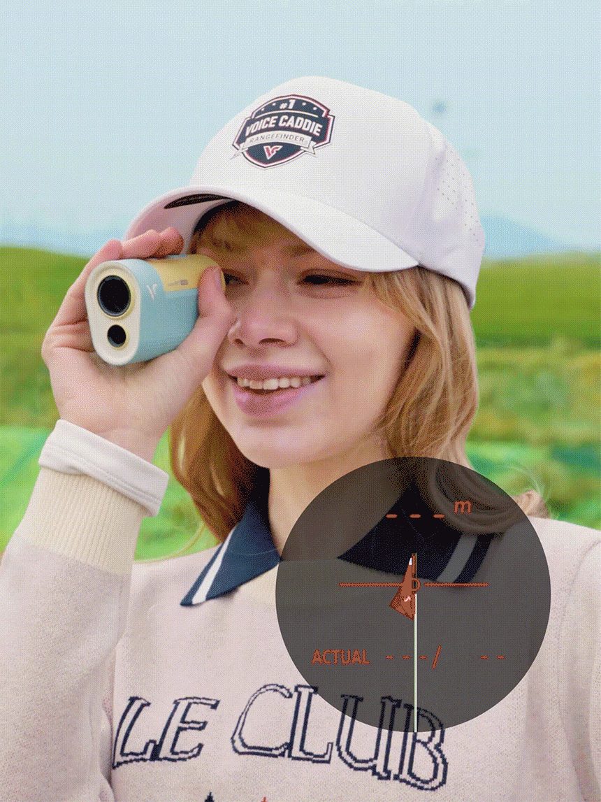 voicecaddie_laser_fit_voice_25_02.gif
