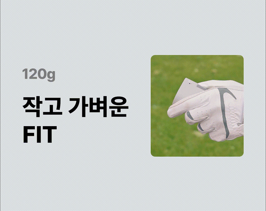 voicecaddie_laser_fit_voice_25_11.gif