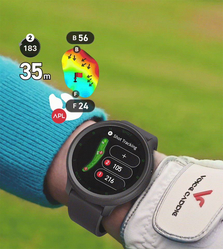 voicecaddy_T12_clockwork_rangefinder_25_02.gif