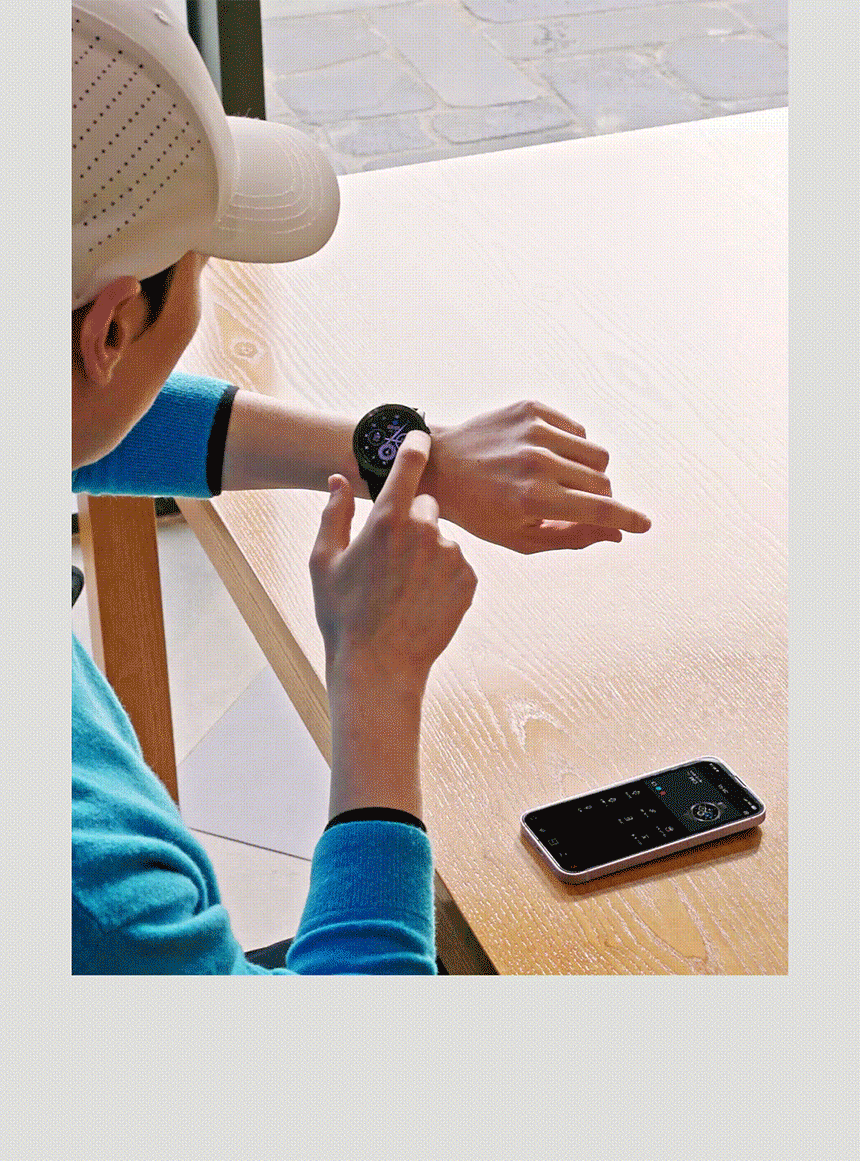 voicecaddy_T12_clockwork_rangefinder_25_04.gif