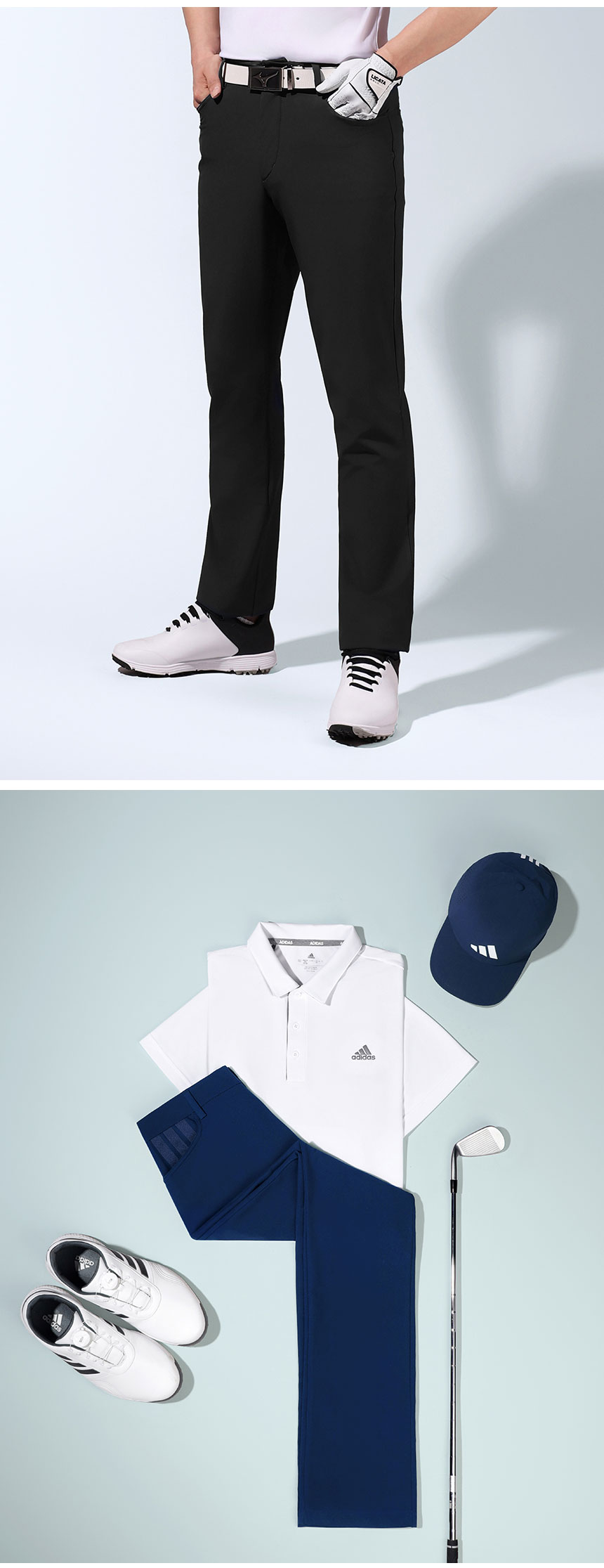 adidas_JF_sport_light_golf_trousers_m_25_11.jpg