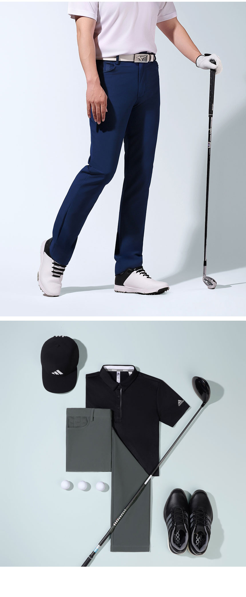 adidas_JF_sport_light_golf_trousers_m_25_12.jpg