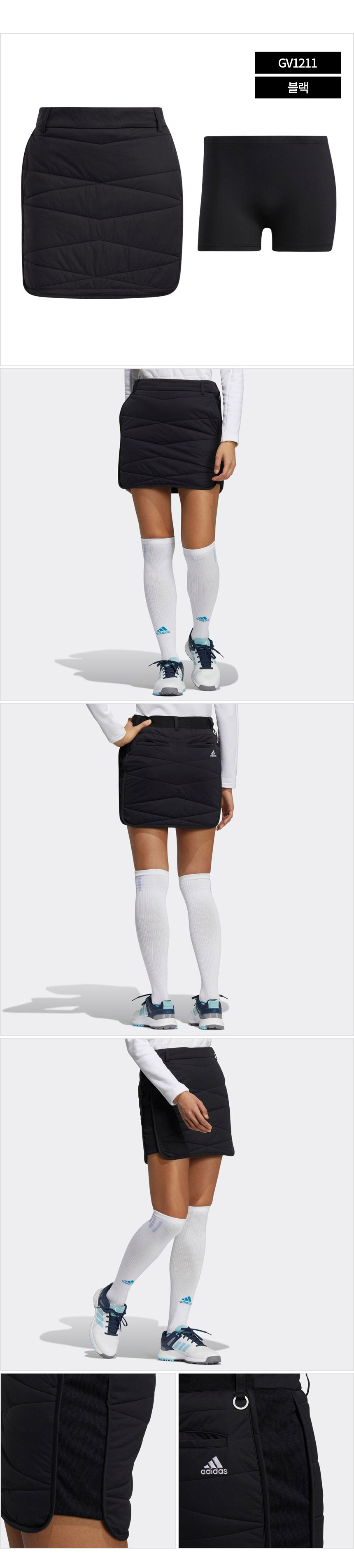 adidas_fw_w_padding_skirt_23_02.jpg
